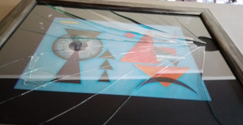 Second thumbnail photo by Lisa Andrew of International Van Lines