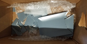 Thumbnail photo by Carlos Rafael Sanchez of United Transportation Moving & Storage