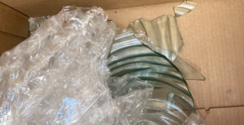 Second thumbnail photo by Brittany Slay of Global Moving LLC