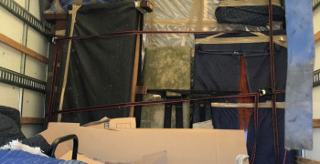 Second thumbnail photo by Michael Figiel of Cross Country Moving & Storage