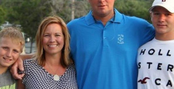 Thumbnail photo by Wayn Jackson of Jet Moving And Storage