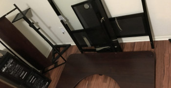Second thumbnail photo by Brandon of A1A Moving and Storage