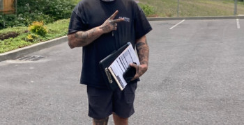 Thumbnail photo by David Doncheck of All Service Moving