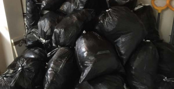 Second thumbnail photo by Kass Wilson of Moving Relocation Systems