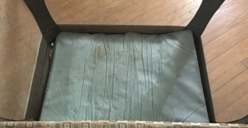 Thumbnail photo by Gloria Jackson of Summit Van Lines