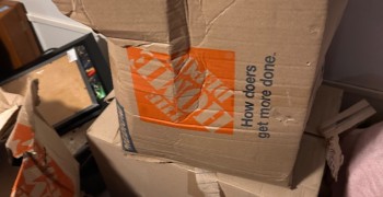 Thumbnail photo by Michelle Ceriani of My Move Price LLC