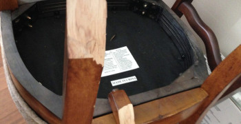 Second thumbnail photo by Louise Williams of Simple Moving Labor