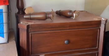 Thumbnail photo by Stephanie Gill of Oasis Moving and Storage