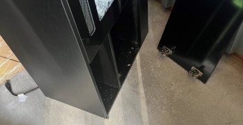 Thumbnail photo by Tarelle Tolson of Southern Elite Van Lines