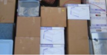 Thumbnail photo by Emma May Sakers of Safe Ship Moving Services