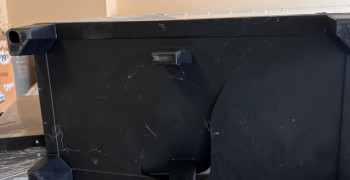 Second thumbnail photo by Justine Goland of Safe Ship Moving Services