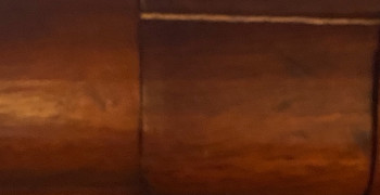 Second thumbnail photo by Meredith Start of Empire Moving Group LLC