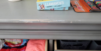 Second thumbnail photo by Alison L Toback of Simple Moving Labor