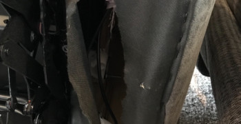 Thumbnail photo by Emilie Quayle of Nationwide Moving Services Inc