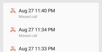 Second thumbnail photo by Faye Phillips of Perennial Van Lines