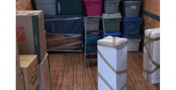 Thumbnail photo by Essien Gomis of Greenway Moving and Storage