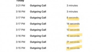 Second thumbnail photo by Delaney of Excalibur Moving Group