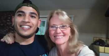 Second thumbnail photo by Irene Boyett of California Relocation Systems LLC