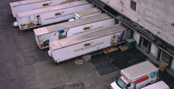 Second thumbnail photo by John Bullard of Golden Glove Movers