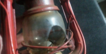 Thumbnail photo by Karen Claassen of Carefree Movers Inc