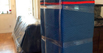 Thumbnail photo by Edward Stanczak of Enterprise Moving