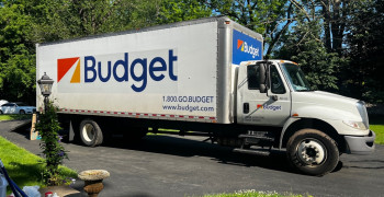 Thumbnail photo by Scott Seitchik of Providence Van Lines