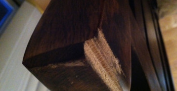 Thumbnail photo by David of Beacon Moving and Storage