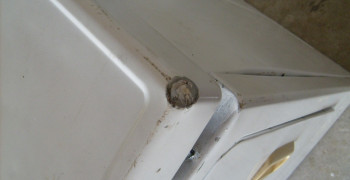 Second thumbnail photo by Paul Grabowski of American Home Relocation