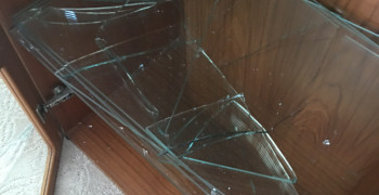 Second thumbnail photo by Keith of Executive Moving and Storage