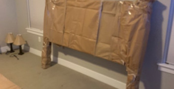 Thumbnail photo by Gabriel Pedroso of Diamond Relocation 