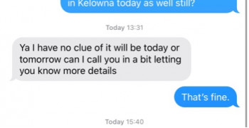 Second thumbnail photo by Jennifer Neiser of 2 Burley Men Moving