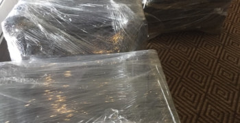 Second thumbnail photo by Molly Pesce of Imperial Moving and Storage