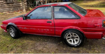 Thumbnail photo by Anibal Sanchez of Tempus Logix