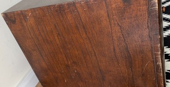 Thumbnail photo by Jei Kei of AnyVan