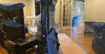 Thumbnail photo by Jeff Shepherd of American Home Relocation