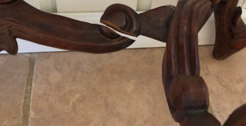 Thumbnail photo by Fred Kellers of Cross Country Moving Group