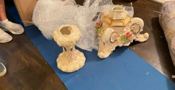 Second thumbnail photo by Nagi F Messiha of Shleppers Moving & Storage