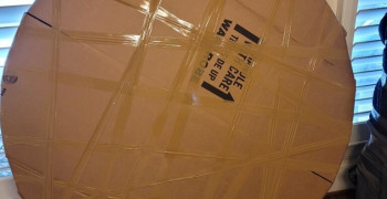 Thumbnail photo by Jordan Hererra of Alliance Movers