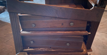 Thumbnail photo by Lindsey Glasgow of Route 66 Moving And Storage LLC