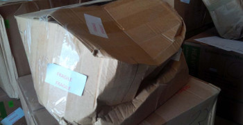 Thumbnail photo by Margaret of Global Relocations Solutions