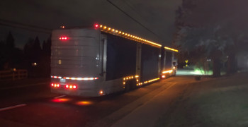 Thumbnail photo by Michael Lastnamewithheld of Corsia Logistics