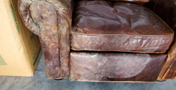 Thumbnail photo by Rick Sordahl of Alltrust Movers