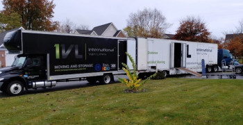 Thumbnail photo by Lonny Burnette of International Van Lines