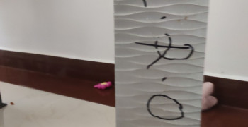 Second thumbnail photo by Ravindra Rao of Patel Packers and Movers
