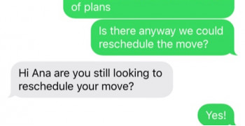 Thumbnail photo by Ana Oliveira of FlatRate Moving