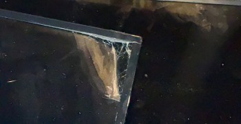 Second thumbnail photo by Marion Elliott of M & D Pro Movers LLC