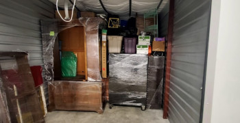 Thumbnail photo by Alex Morrow of Diamond Relocation 