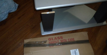 Second thumbnail photo by Lynette Ross of Safeway Moving Systems