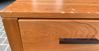 Thumbnail photo by Jason Merchant of Great American Van Lines