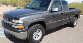 Thumbnail photo by Dave And Mary B. of Montway Auto Transport